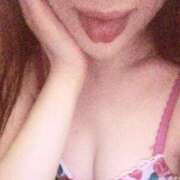 ヒメ日記 2025/11/23 00:37 投稿 こはる にゃんだ☆full☆MIX（にゃんだふるみっくす）