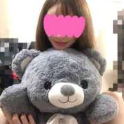 ヒメ日記 2025/11/26 06:05 投稿 こはる にゃんだ☆full☆MIX（にゃんだふるみっくす）