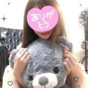 ヒメ日記 2025/12/05 12:03 投稿 こはる にゃんだ☆full☆MIX（にゃんだふるみっくす）