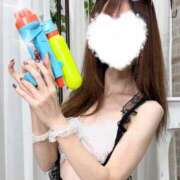 ヒメ日記 2025/12/07 12:03 投稿 こはる にゃんだ☆full☆MIX（にゃんだふるみっくす）