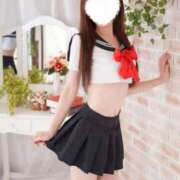 ヒメ日記 2025/12/08 04:07 投稿 こはる にゃんだ☆full☆MIX（にゃんだふるみっくす）