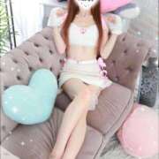 こはる 今年もお得な事前割り★彡 にゃんだ☆full☆MIX（にゃんだふるみっくす）