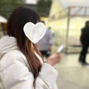 ヒメ日記 2026/02/22 19:16 投稿 こはる にゃんだ☆full☆MIX（にゃんだふるみっくす）