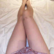 ヒメ日記 2026/04/12 21:28 投稿 こはる にゃんだ☆full☆MIX（にゃんだふるみっくす）