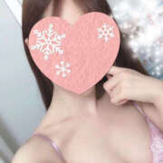 ヒメ日記 2026/04/13 21:36 投稿 こはる にゃんだ☆full☆MIX（にゃんだふるみっくす）