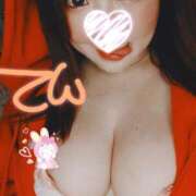 てん あした行きまーす✈️ モアグループ神栖人妻花壇