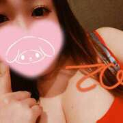 てん 25日のお礼（22:30~） モアグループ神栖人妻花壇