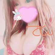 ヒメ日記 2026/02/22 18:38 投稿 てん モアグループ神栖人妻花壇