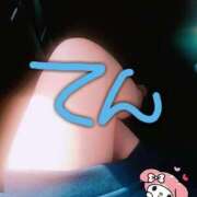 ヒメ日記 2026/03/02 18:16 投稿 てん モアグループ神栖人妻花壇