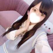 ヒメ日記 2025/06/06 18:20 投稿 あい OKINI Tokyo in 蒲田