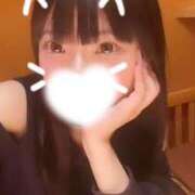 ヒメ日記 2025/06/06 23:50 投稿 あい OKINI Tokyo in 蒲田