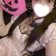 ヒメ日記 2025/06/07 05:40 投稿 あい OKINI Tokyo in 蒲田