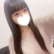 ヒメ日記 2025/06/07 22:00 投稿 あい OKINI Tokyo in 蒲田