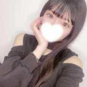 ヒメ日記 2025/06/08 16:20 投稿 あい OKINI Tokyo in 蒲田