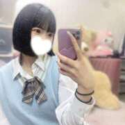 ヒメ日記 2025/06/08 23:20 投稿 あい OKINI Tokyo in 蒲田