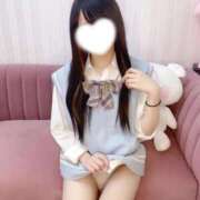 ヒメ日記 2025/06/09 16:20 投稿 あい OKINI Tokyo in 蒲田