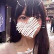 あい 楽しみ♡ OKINI Tokyo in 蒲田