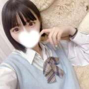 あい 運命の出会い、その後 OKINI Tokyo in 蒲田