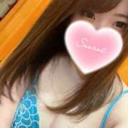 ヒメ日記 2025/09/19 19:32 投稿 あやめ モアグループ神栖人妻花壇