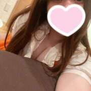 ヒメ日記 2025/09/30 08:37 投稿 あやめ モアグループ神栖人妻花壇