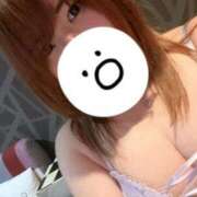 ヒメ日記 2025/09/30 10:22 投稿 あやめ モアグループ神栖人妻花壇