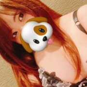 ヒメ日記 2025/10/01 11:12 投稿 あやめ モアグループ神栖人妻花壇