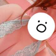 ヒメ日記 2025/10/01 16:05 投稿 あやめ モアグループ神栖人妻花壇