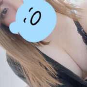 ヒメ日記 2025/10/02 01:49 投稿 あやめ モアグループ神栖人妻花壇