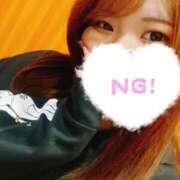 ヒメ日記 2025/10/02 02:02 投稿 あやめ モアグループ神栖人妻花壇