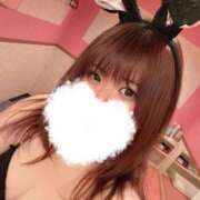 ヒメ日記 2025/10/02 16:27 投稿 あやめ モアグループ神栖人妻花壇