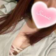 ヒメ日記 2025/10/03 02:51 投稿 あやめ モアグループ神栖人妻花壇