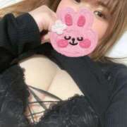 ヒメ日記 2025/10/03 03:04 投稿 あやめ モアグループ神栖人妻花壇