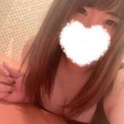 ヒメ日記 2025/10/03 11:09 投稿 あやめ モアグループ神栖人妻花壇