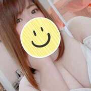 ヒメ日記 2025/10/03 16:17 投稿 あやめ モアグループ神栖人妻花壇