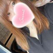 ヒメ日記 2025/10/04 01:47 投稿 あやめ モアグループ神栖人妻花壇