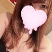 ヒメ日記 2025/10/04 03:20 投稿 あやめ モアグループ神栖人妻花壇