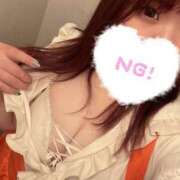 ヒメ日記 2025/10/05 03:34 投稿 あやめ モアグループ神栖人妻花壇