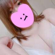 ヒメ日記 2025/10/06 01:47 投稿 あやめ モアグループ神栖人妻花壇