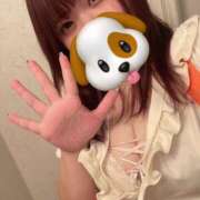 ヒメ日記 2025/10/06 02:04 投稿 あやめ モアグループ神栖人妻花壇