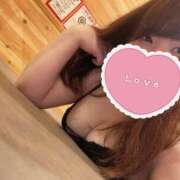 ヒメ日記 2025/10/06 03:04 投稿 あやめ モアグループ神栖人妻花壇