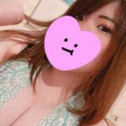 ヒメ日記 2025/10/07 00:19 投稿 あやめ モアグループ神栖人妻花壇