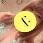 ヒメ日記 2025/10/07 01:46 投稿 あやめ モアグループ神栖人妻花壇