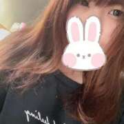 ヒメ日記 2025/10/07 02:04 投稿 あやめ モアグループ神栖人妻花壇