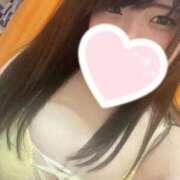 ヒメ日記 2025/10/07 02:47 投稿 あやめ モアグループ神栖人妻花壇