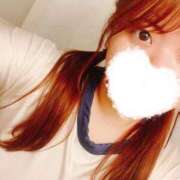 ヒメ日記 2025/10/07 09:32 投稿 あやめ モアグループ神栖人妻花壇