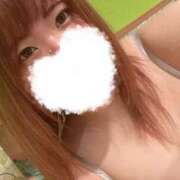 ヒメ日記 2025/10/07 11:40 投稿 あやめ モアグループ神栖人妻花壇