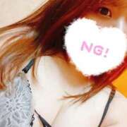 ヒメ日記 2025/10/07 17:17 投稿 あやめ モアグループ神栖人妻花壇