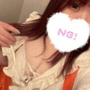 ヒメ日記 2025/10/08 02:02 投稿 あやめ モアグループ神栖人妻花壇