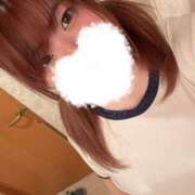 ヒメ日記 2025/10/08 02:33 投稿 あやめ モアグループ神栖人妻花壇