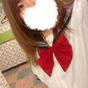 ヒメ日記 2025/10/08 09:33 投稿 あやめ モアグループ神栖人妻花壇